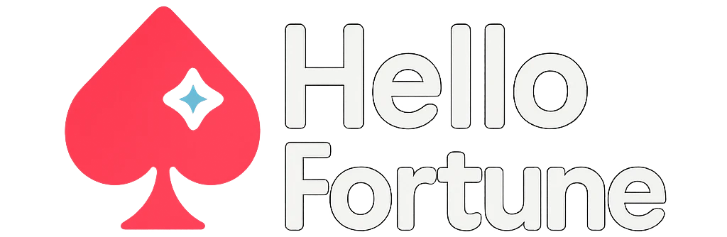 Hello Fortune